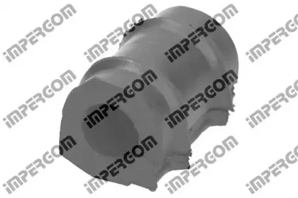 Подвеска, соединительная тяга стабилизатора ORIGINAL IMPERIUM купить