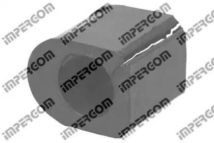 Подвеска, соединительная тяга стабилизатора ORIGINAL IMPERIUM купить