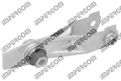 Подвеска, двигатель ORIGINAL IMPERIUM купить