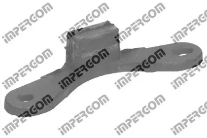 Подвеска, двигатель ORIGINAL IMPERIUM купить