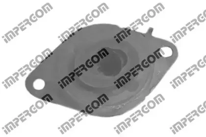 Подвеска, ступенчатая коробка передач ORIGINAL IMPERIUM купить