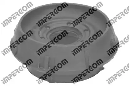 Опора стойки амортизатора ORIGINAL IMPERIUM купить
