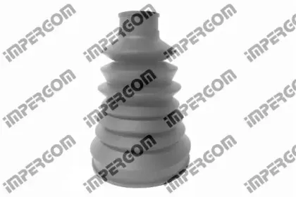 Пыльник, приводной вал ORIGINAL IMPERIUM купить