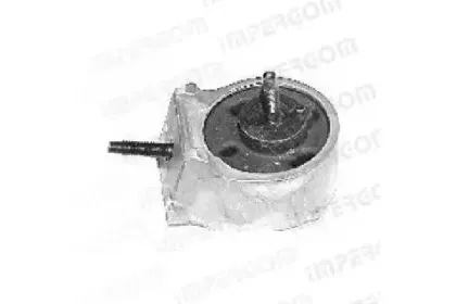 Подвеска, двигатель ORIGINAL IMPERIUM купить