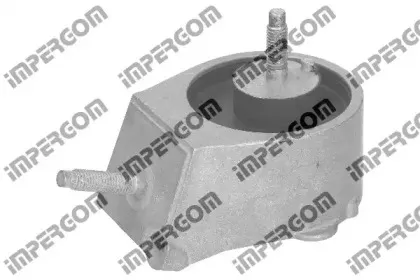 Подвеска, двигатель ORIGINAL IMPERIUM купить