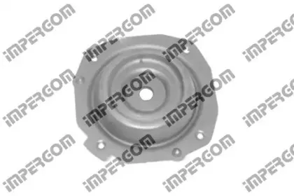 Опора стойки амортизатора ORIGINAL IMPERIUM купить