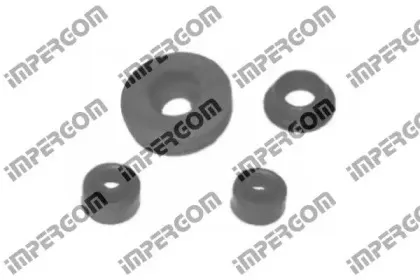 Ремкомплект, рычаг переключения ORIGINAL IMPERIUM купить