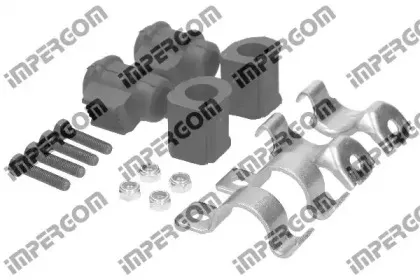 Ремкомплект, подшипник стабилизатора ORIGINAL IMPERIUM купить