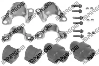 Ремкомплект, подшипник стабилизатора ORIGINAL IMPERIUM купить