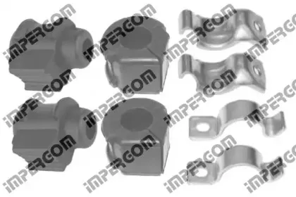 Ремкомплект, подшипник стабилизатора ORIGINAL IMPERIUM купить