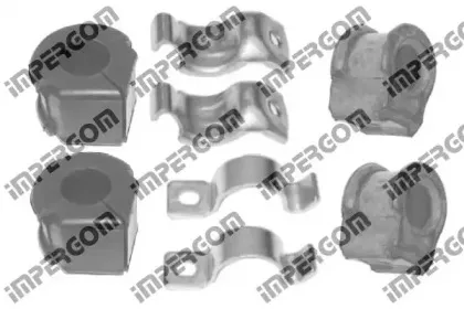 Ремкомплект, подшипник стабилизатора ORIGINAL IMPERIUM купить