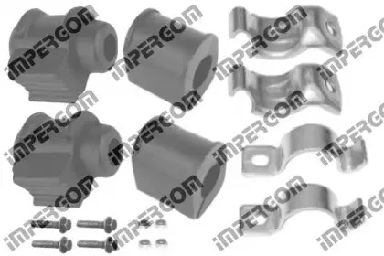 Ремкомплект, подшипник стабилизатора ORIGINAL IMPERIUM купить