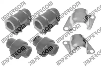 Ремкомплект, подшипник стабилизатора ORIGINAL IMPERIUM купить