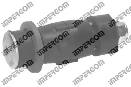 Тяга / стойка, стабилизатор ORIGINAL IMPERIUM купить