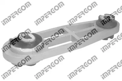 Подвеска, двигатель ORIGINAL IMPERIUM купить