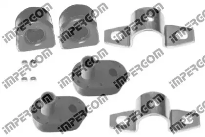 Ремкомплект, подшипник стабилизатора ORIGINAL IMPERIUM купить