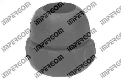 Буфер, амортизация ORIGINAL IMPERIUM купить