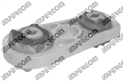 Подвеска, двигатель ORIGINAL IMPERIUM купить