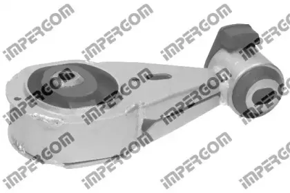 Подвеска, двигатель ORIGINAL IMPERIUM купить