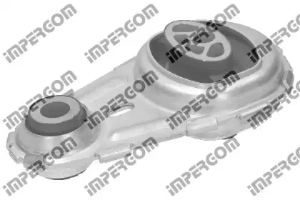 Подвеска, двигатель ORIGINAL IMPERIUM купить