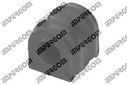 Подвеска, соединительная тяга стабилизатора ORIGINAL IMPERIUM купить