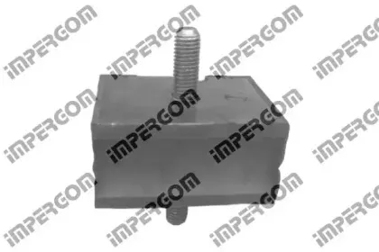 Подвеска, двигатель ORIGINAL IMPERIUM купить