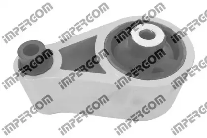 Подвеска, двигатель ORIGINAL IMPERIUM купить