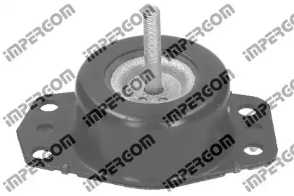 Подвеска, двигатель ORIGINAL IMPERIUM купить