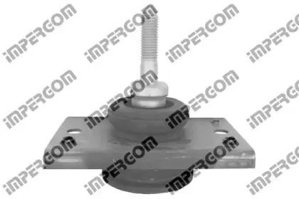 Подвеска, двигатель ORIGINAL IMPERIUM купить