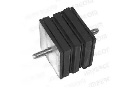 Подвеска, двигатель ORIGINAL IMPERIUM купить