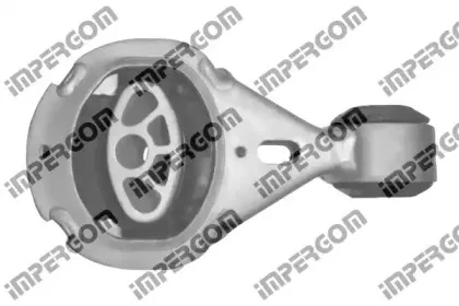 Подвеска, двигатель ORIGINAL IMPERIUM купить