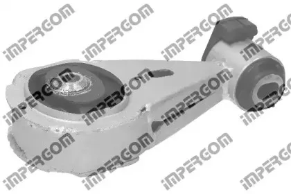 Подвеска, двигатель ORIGINAL IMPERIUM купить