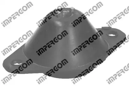 Подвеска, ступенчатая коробка передач ORIGINAL IMPERIUM купить