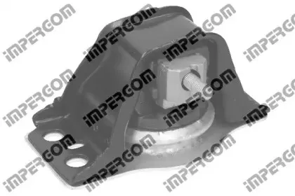 Подвеска, двигатель ORIGINAL IMPERIUM купить