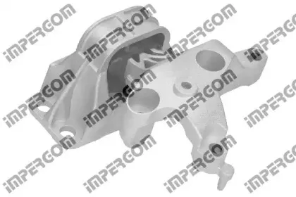 Подвеска, двигатель ORIGINAL IMPERIUM купить