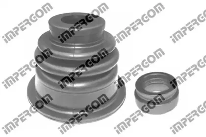 Пыльник, приводной вал ORIGINAL IMPERIUM купить