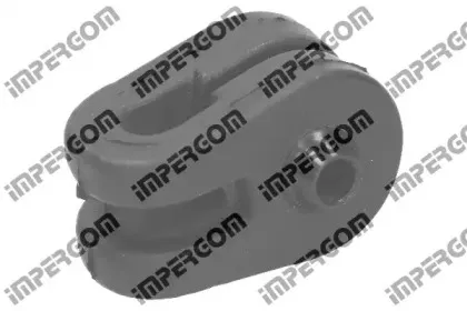 Буфер, глушитель ORIGINAL IMPERIUM купить