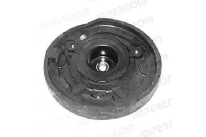 Опора стойки амортизатора ORIGINAL IMPERIUM купить