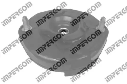 Опора стойки амортизатора ORIGINAL IMPERIUM купить
