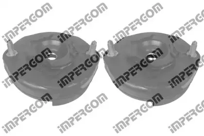 Ремкомплект, опора стойки амортизатора ORIGINAL IMPERIUM купить