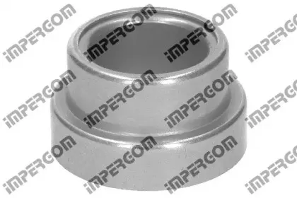 Уплотняющее кольцо, ступенчатая коробка передач ORIGINAL IMPERIUM купить