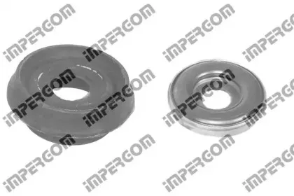 Ремкомплект, опора стойки амортизатора ORIGINAL IMPERIUM купить