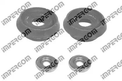 Ремкомплект, опора стойки амортизатора ORIGINAL IMPERIUM купить