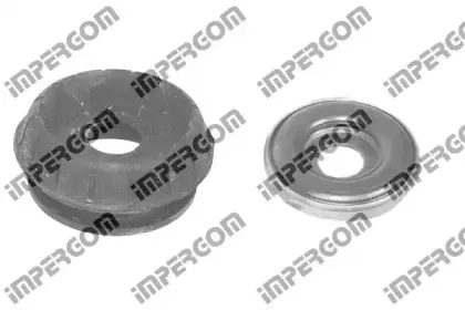 Ремкомплект, опора стойки амортизатора ORIGINAL IMPERIUM купить