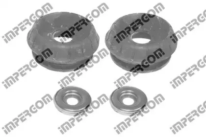 Ремкомплект, опора стойки амортизатора ORIGINAL IMPERIUM купить
