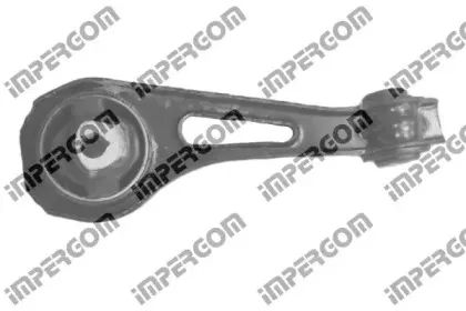 Подвеска, двигатель ORIGINAL IMPERIUM купить