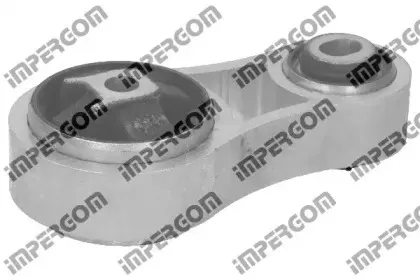 Подвеска, двигатель ORIGINAL IMPERIUM купить