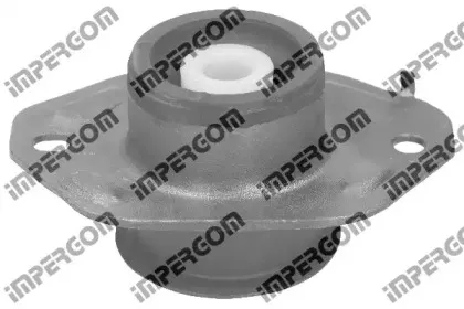 Подвеска, двигатель ORIGINAL IMPERIUM купить