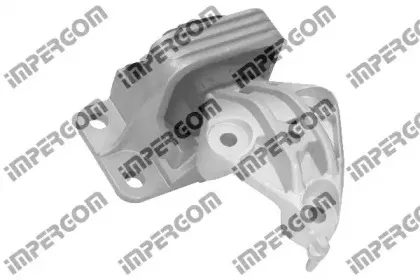 Подвеска, двигатель ORIGINAL IMPERIUM купить