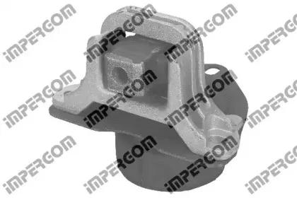 Подвеска, двигатель ORIGINAL IMPERIUM купить